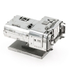 Star Wars Molochs Landspeeder